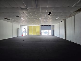 12/217 Mickleham Road Tullamarine VIC 3043 - Image 2