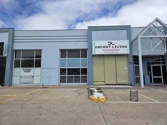 12/217 Mickleham Road Tullamarine VIC 3043 - Image 3
