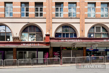 Fortitude Valley QLD 4006 - Image 1