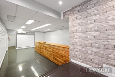 Fortitude Valley QLD 4006 - Image 3