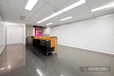 Click to view all images Fortitude Valley QLD 4006 - Image 3