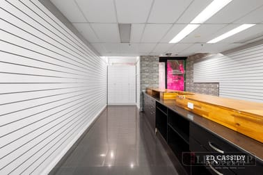 Fortitude Valley QLD 4006 - Image 2
