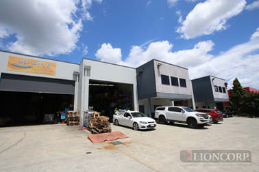 Tingalpa QLD 4173 - Image 1