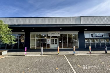 3/90-120 Nicholson Street Bairnsdale VIC 3875 - Image 1