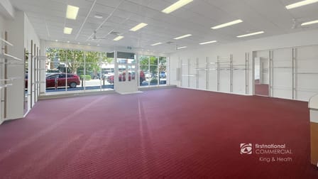 3/90-120 Nicholson Street Bairnsdale VIC 3875 - Image 2