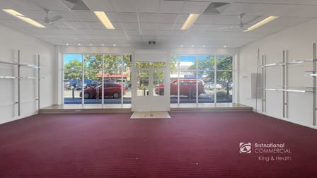 3/90-120 Nicholson Street Bairnsdale VIC 3875 - Image 3