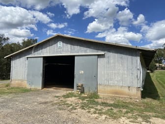 Menangle NSW 2568 - Image 1
