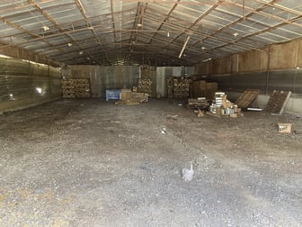Menangle NSW 2568 - Image 2