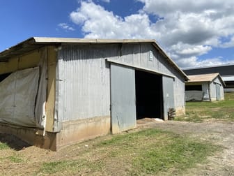 Menangle NSW 2568 - Image 3