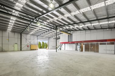 Click to view all images 324 Boundary Road Breakwater VIC 3219 - Image 1