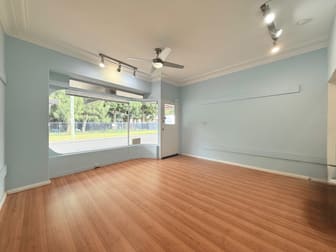 2/62 Princes Highway Fairy Meadow NSW 2519 - Image 3