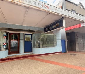 2/62 Princes Highway Fairy Meadow NSW 2519 - Image 2