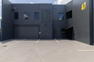 47 High Street Southport QLD 4215 - Image 3
