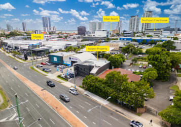47 High Street Southport QLD 4215 - Image 2
