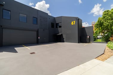 47 High Street Southport QLD 4215 - Image 1