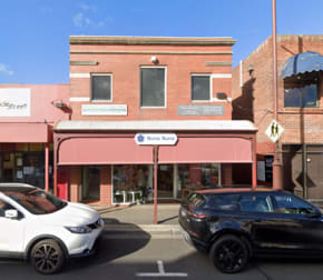 Level 1, 18-20 Hamilton Street Mont Albert VIC 3127 - Image 1