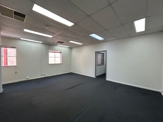 Level 1, 18-20 Hamilton Street Mont Albert VIC 3127 - Image 3