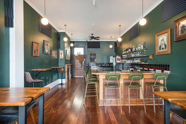 112 Elizabeth Street Launceston TAS 7250 - Image 1