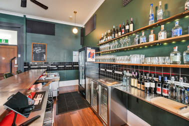 112 Elizabeth Street Launceston TAS 7250 - Image 2