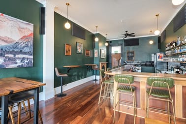 112 Elizabeth Street Launceston TAS 7250 - Image 3