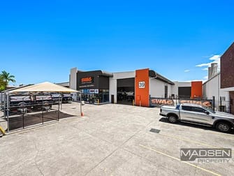 39 Collinsvale Street Rocklea QLD 4106 - Image 1