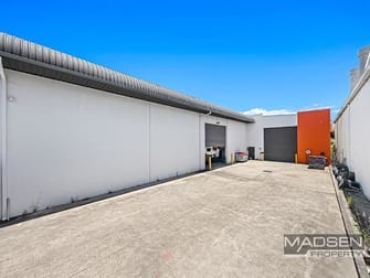 39 Collinsvale Street Rocklea QLD 4106 - Image 3