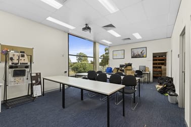 7/123 Muriel Avenue Moorooka QLD 4105 - Image 3