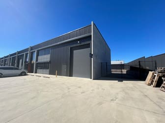 8/98 Sawmill Circuit Hume ACT 2620 - Image 1