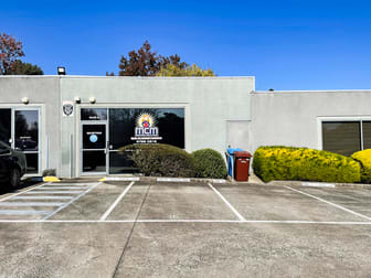 15/653 Mountain Highway Bayswater VIC 3153 - Image 1