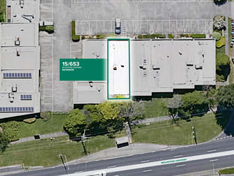 15/653 Mountain Highway Bayswater VIC 3153 - Image 3