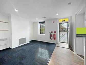 64 Goldsmith Street Goulburn NSW 2580 - Image 2