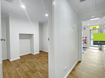 64 Goldsmith Street Goulburn NSW 2580 - Image 3