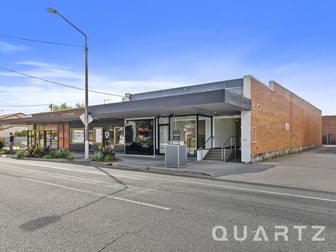 301 St Vincents Road Banyo QLD 4014 - Image 3