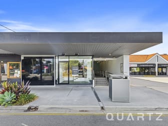 301 St Vincents Road Banyo QLD 4014 - Image 2