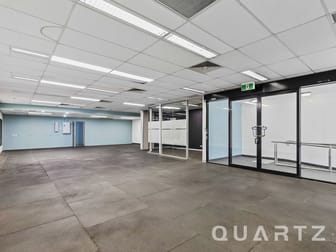 301 St Vincents Road Banyo QLD 4014 - Image 1