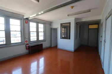 Suite 5/567 Kingsway Miranda NSW 2228 - Image 2