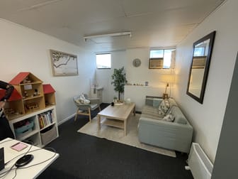 4/277 Old Cleveland Road Coorparoo QLD 4151 - Image 2