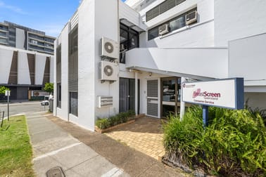 2/277 Old Cleveland Road Coorparoo QLD 4151 - Image 1