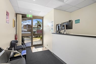 2/277 Old Cleveland Road Coorparoo QLD 4151 - Image 2