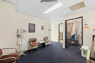 2/277 Old Cleveland Road Coorparoo QLD 4151 - Image 3