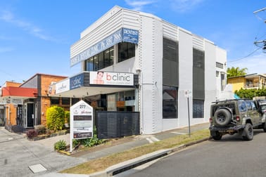 2/277 Old Cleveland Road Coorparoo QLD 4151 - Image 1