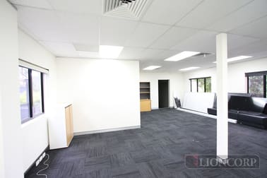 Click to view all images Eight Mile Plains QLD 4113 - Image 2