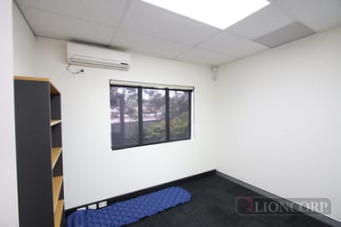 Eight Mile Plains QLD 4113 - Image 3