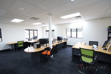 Eight Mile Plains QLD 4113 - Image 2