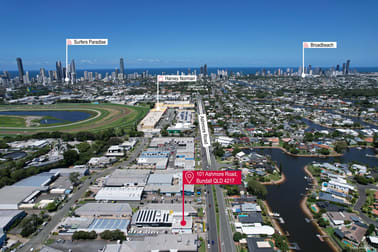 Shop 1/101 Ashmore Road Bundall QLD 4217 - Image 2