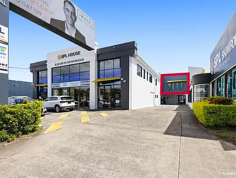 Level 1 Suite 1/101 Ashmore Road Bundall QLD 4217 - Image 1