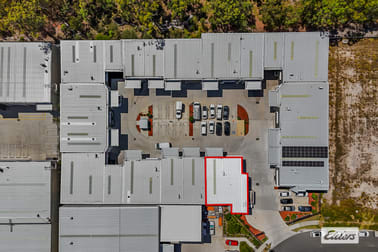 1/54 Quilton Place Crestmead QLD 4132 - Image 3