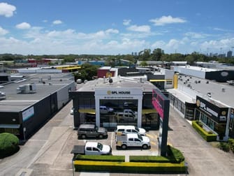 Shop 1/101 Ashmore Road Bundall QLD 4217 - Image 1