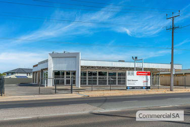 374 Grange Road Kidman Park SA 5025 - Image 1