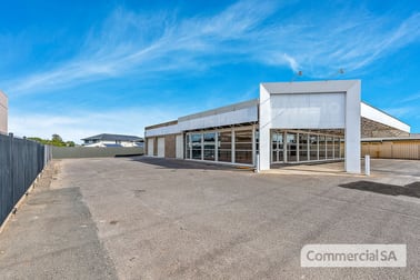 374 Grange Road Kidman Park SA 5025 - Image 3